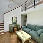 شقة Soul ميكولوف