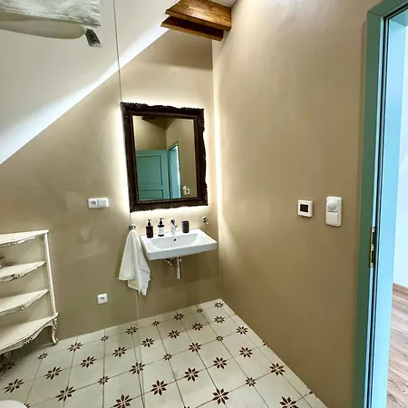 Soul Apartamento