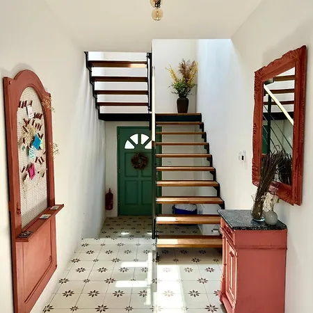 Soul Apartamento *