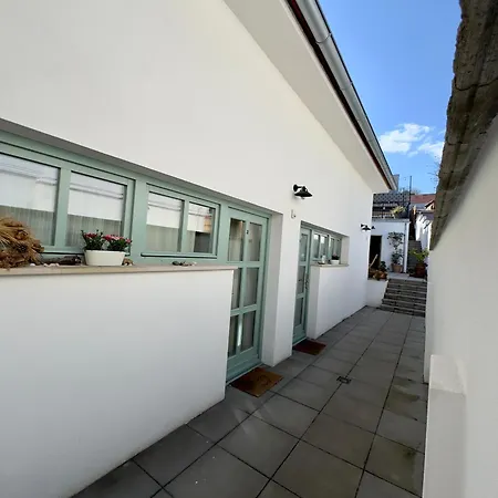 Soul Mikulov